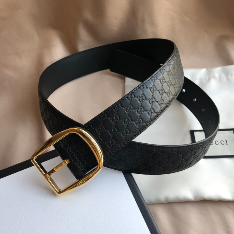 COZY BAGS - GUKI Belts - 137