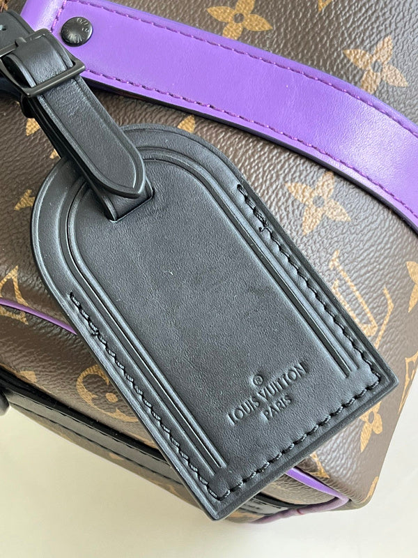 COZY - LV Bags - 2543
