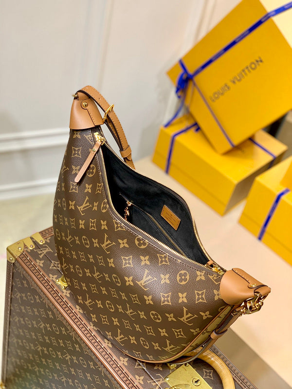 COZY - LV Bags - 2282