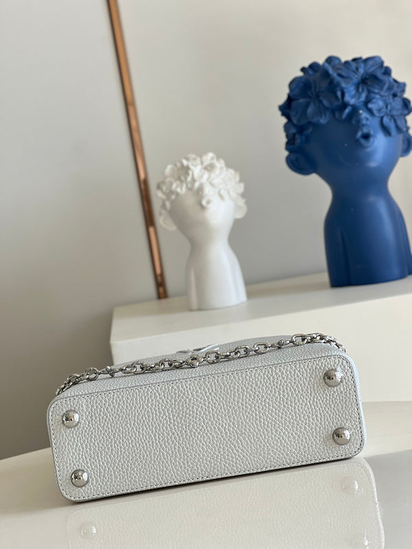 COZY - LV Bags - 2412
