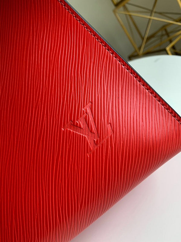 COZY BAGS - LOV Bags - 4911