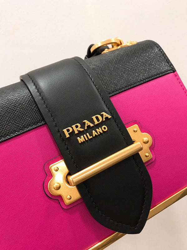 COZY - PD Lady Bags - 517