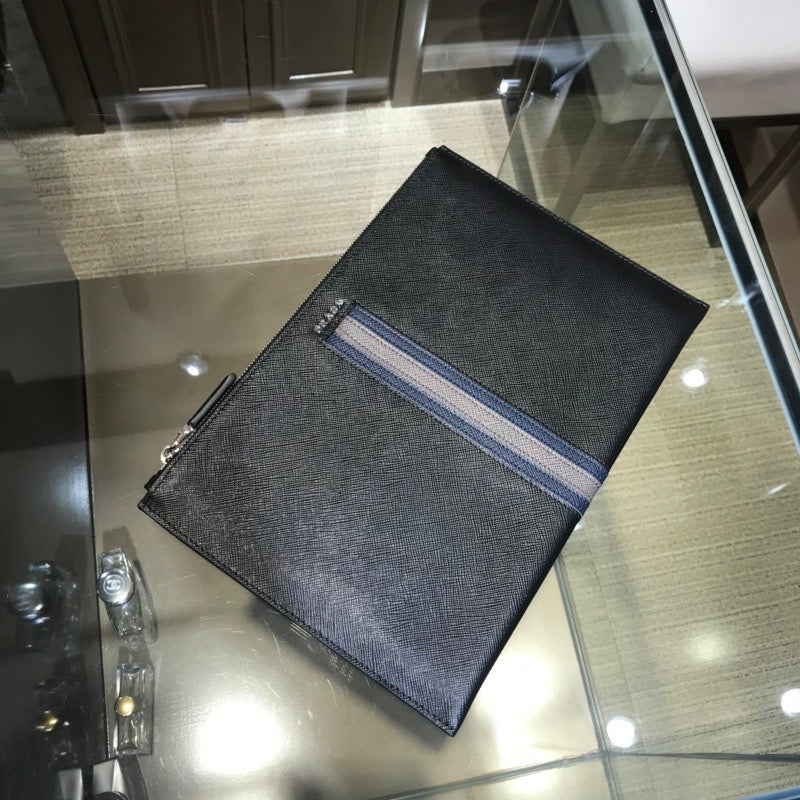 COZY BAGS - PD Wallets - 110