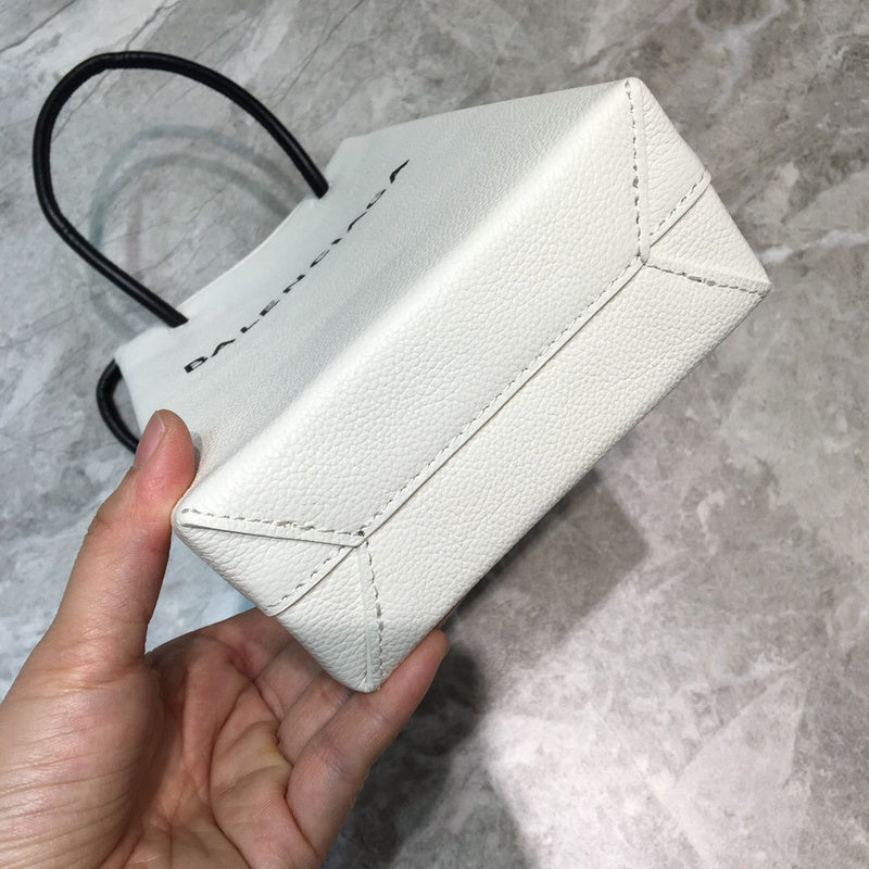 COZY BAGS - BG Lady Bags - 840
