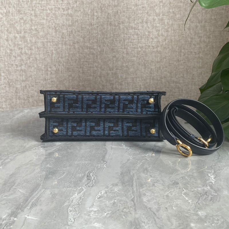 COZY BAGS - FDE Bags - 248