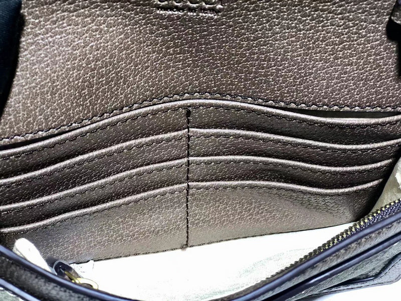 COZY BAGS - GUKI Bags - 698