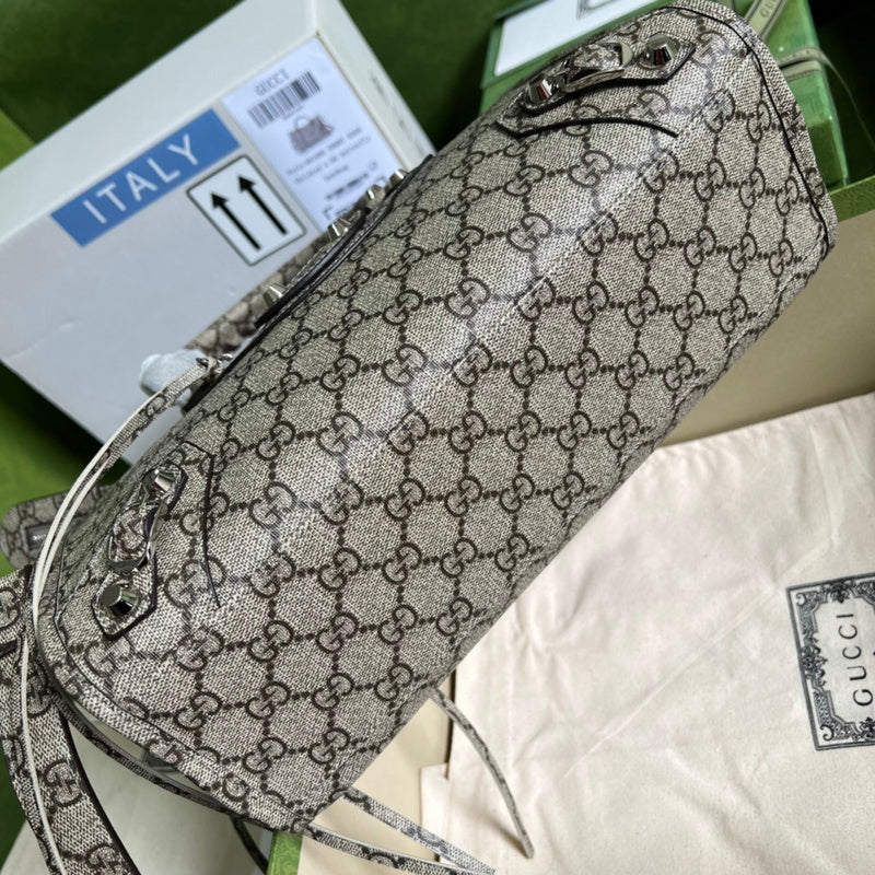 COZY BAGS - GUKI Women Bags - 1353