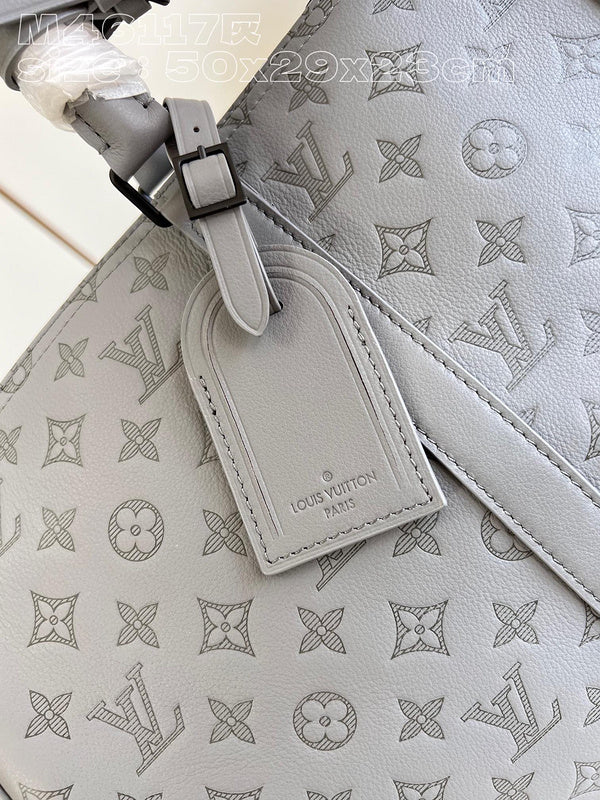 COZY BAGS - LOV Bags - 362