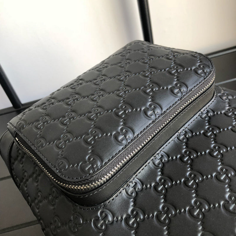 COZY BAGS - Guki Backpacks - 056