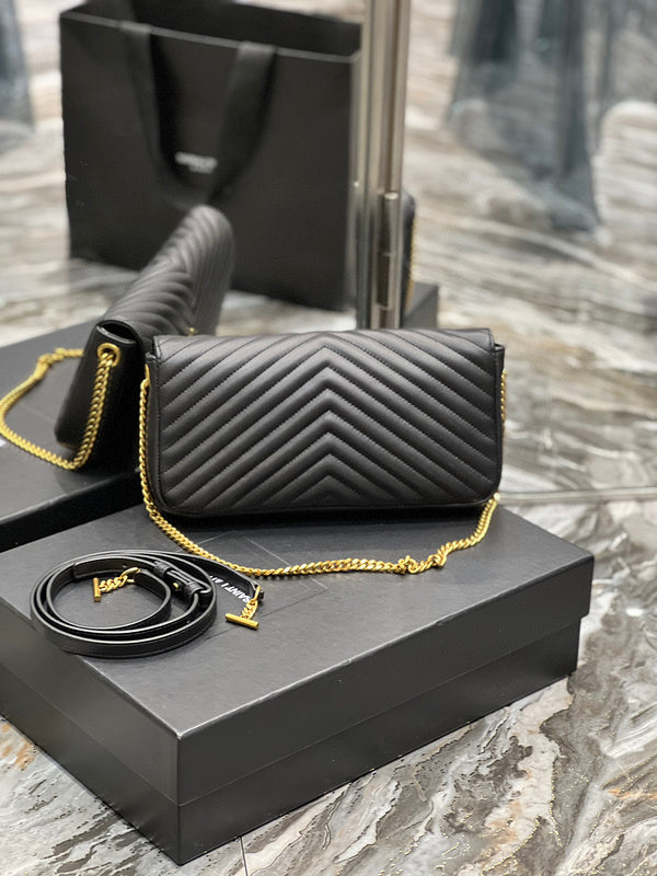 Cozy Bags - YLS Bags - 161