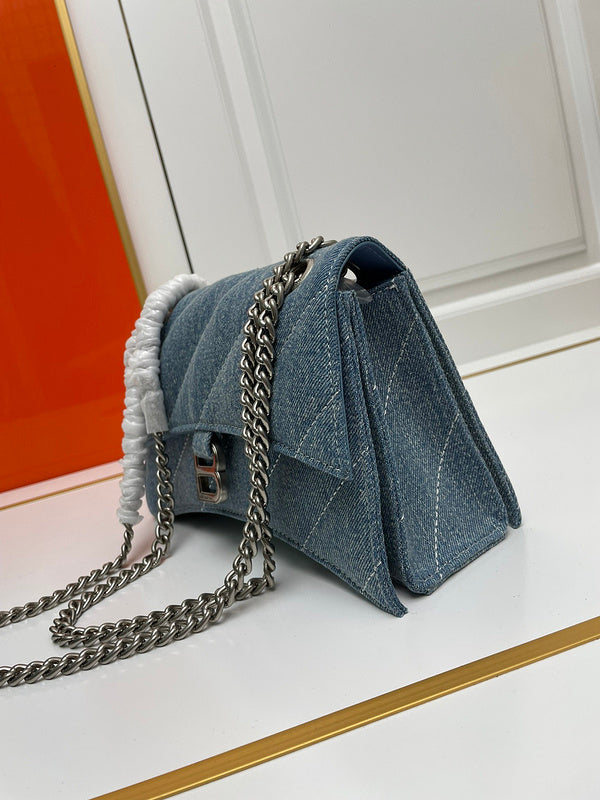 COZY BAGS - BG Bags - 020