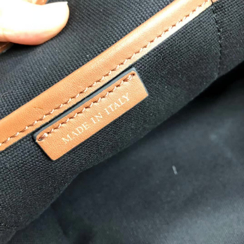 COZY BAGS - BOR Bags - 151