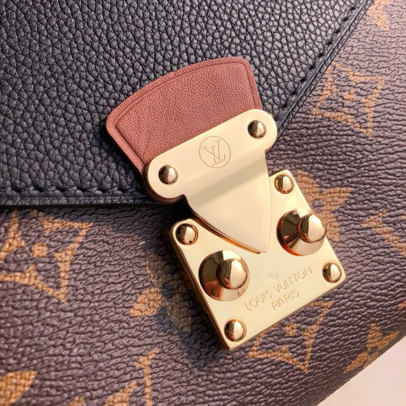 COZY BAGS - LOV Bags - 5343