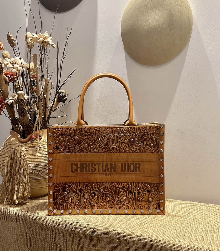 COZY BAGS - DOR Bags - 749