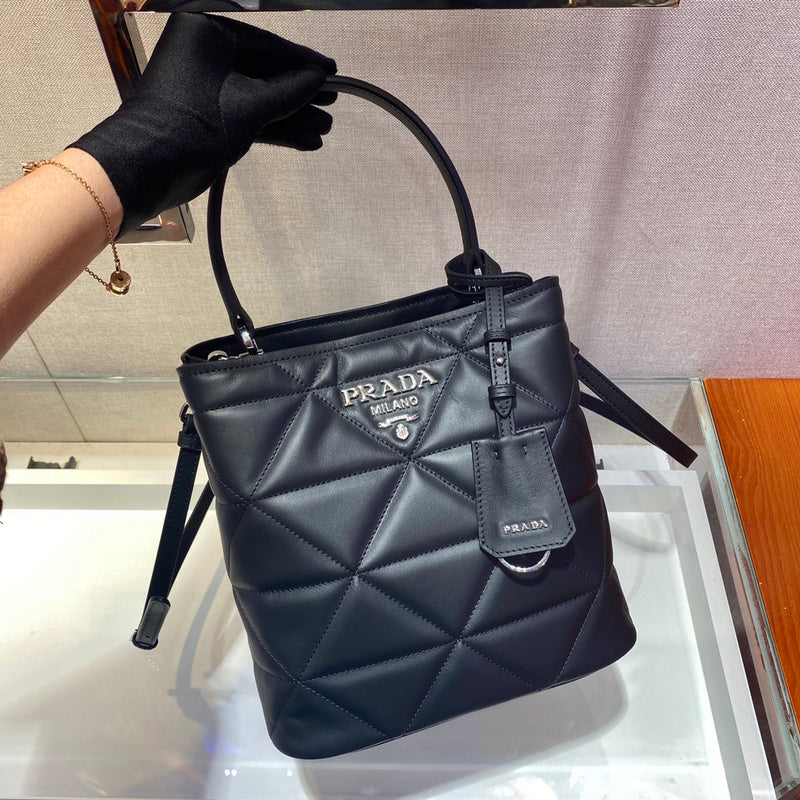 COZY BAGS - PD Bags - 736