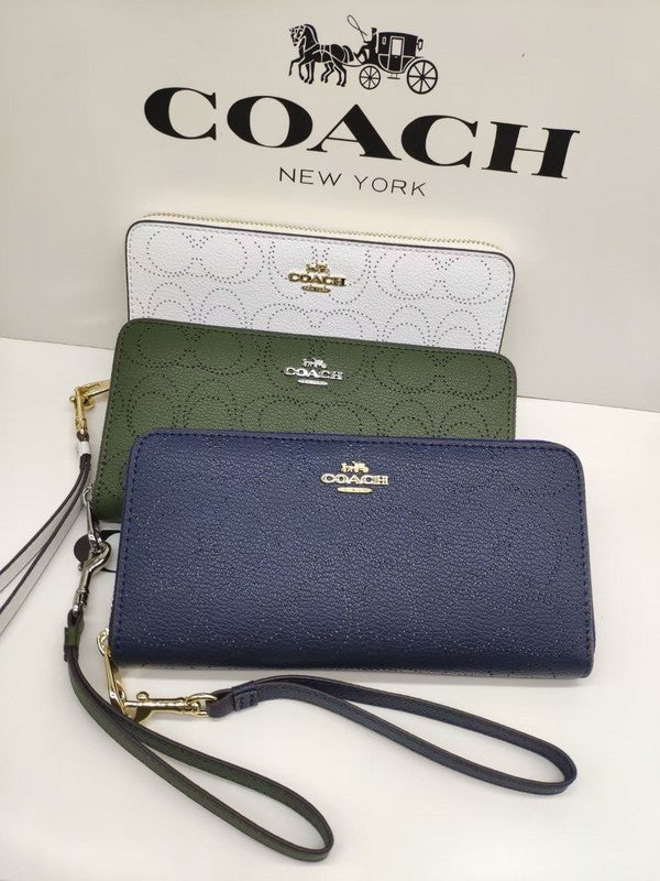COZY BAGS - CAH Bags - 799