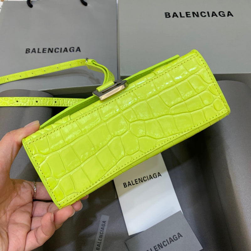 COZY BAGS - BG Lady Bags - 296