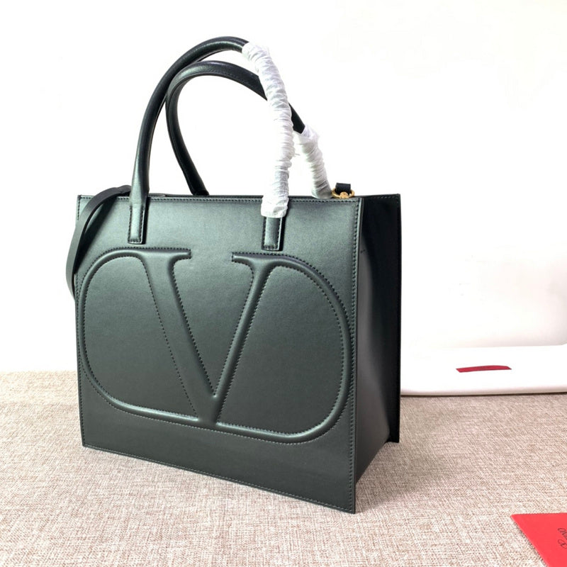 COZY BAGS - VEL Bags - 768