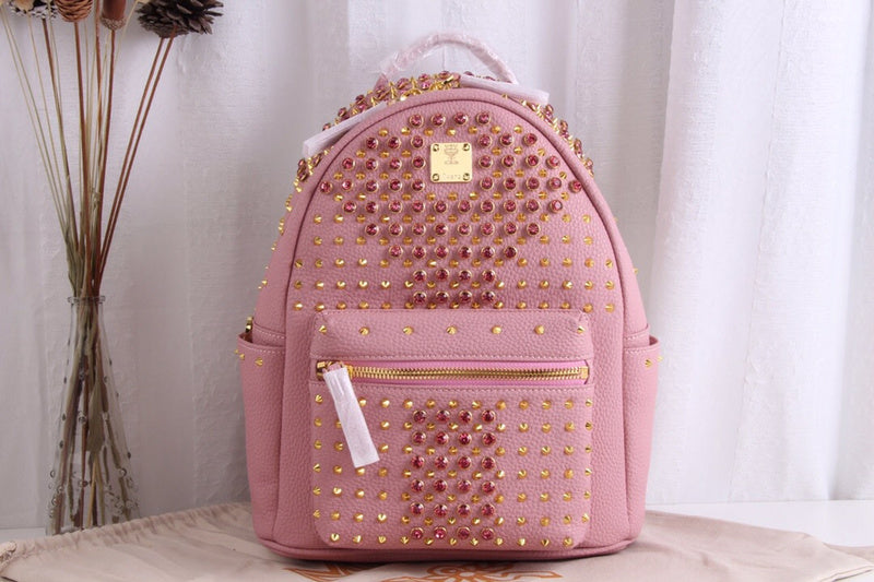 COZY BAGS - MQM Bags - 205