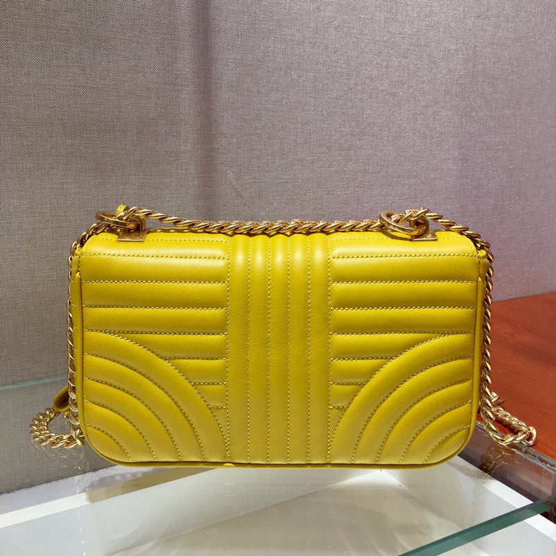 COZY BAGS - PD Bags - 1013