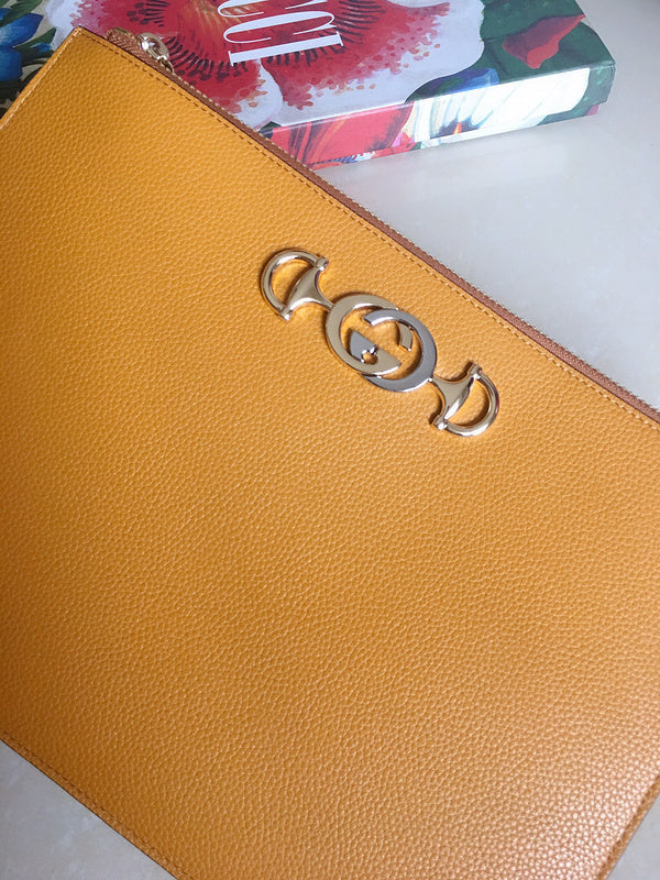 COZY BAGS - Guki Wallet - 484