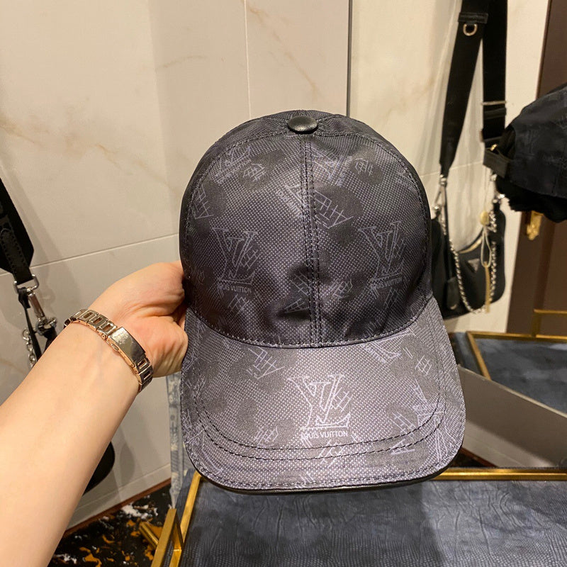 COZY BAGS - LOV Hats & Caps - 272