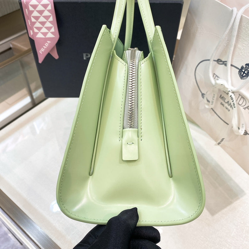 JB - PD Lady Bags - 490