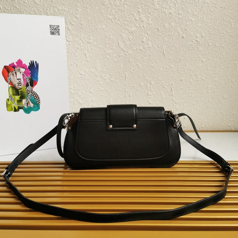 COZY BAGS - PD Bags - 895