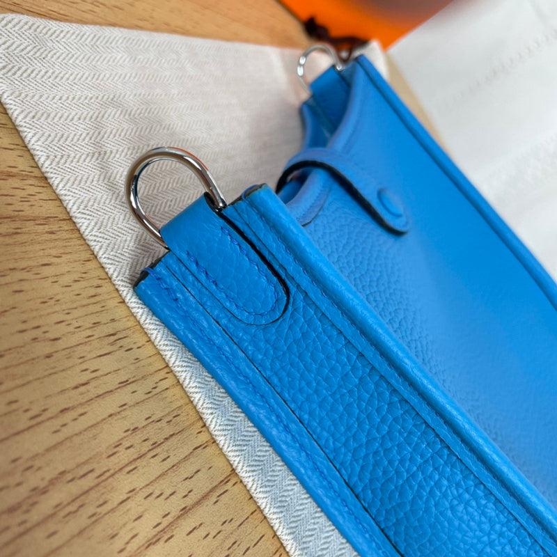 COZY BAGS - HMS Bags - 919