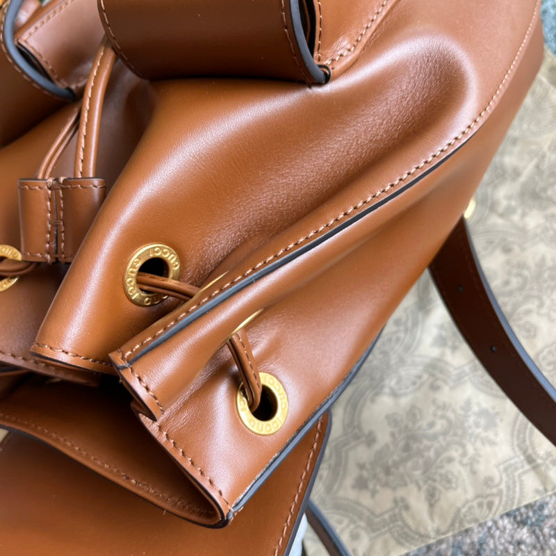 COZY BAGS - GUKI Women Bags - 922