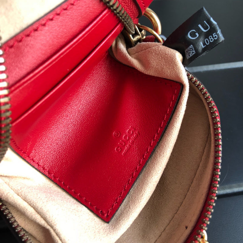 COZY BAGS - Phone Bags - 027