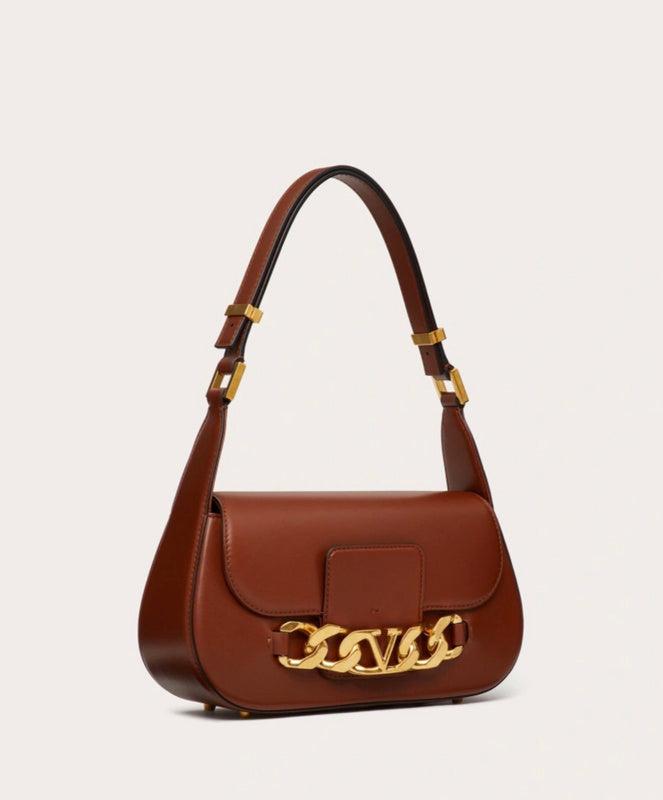 COZY BAGS - VEL Bags - 793