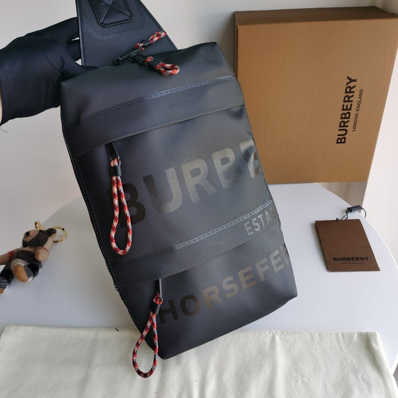 COZY - BOR Men Bags - 207