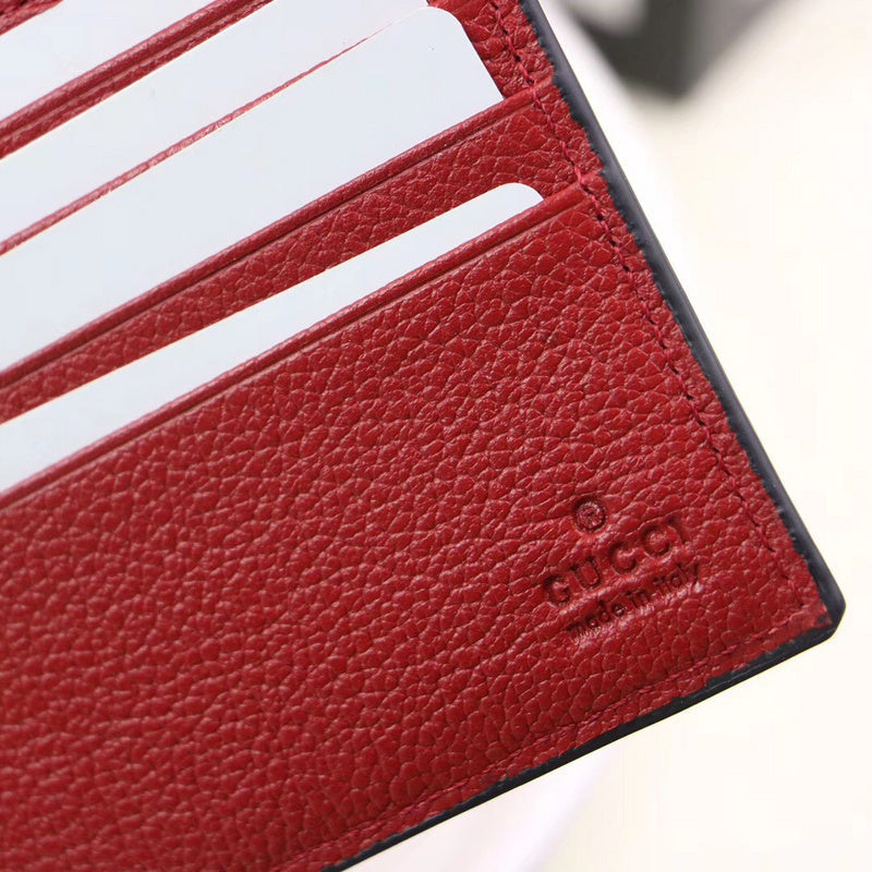 COZY BAGS - Guki Wallet - 546