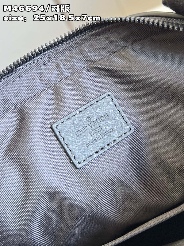 COZY - LV Bags - 047