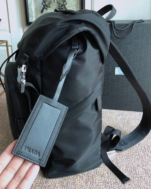 COZY BAGS - PD Bags - 1392