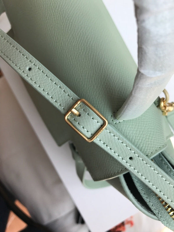 COZY BAGS - COL Bags - 391