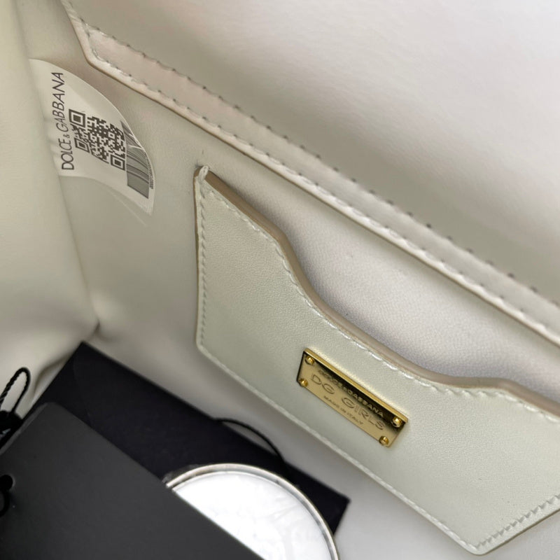 COZY - DAG Bags - 200