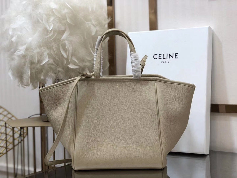 COZY BAGS - COL Lady Bags - 291