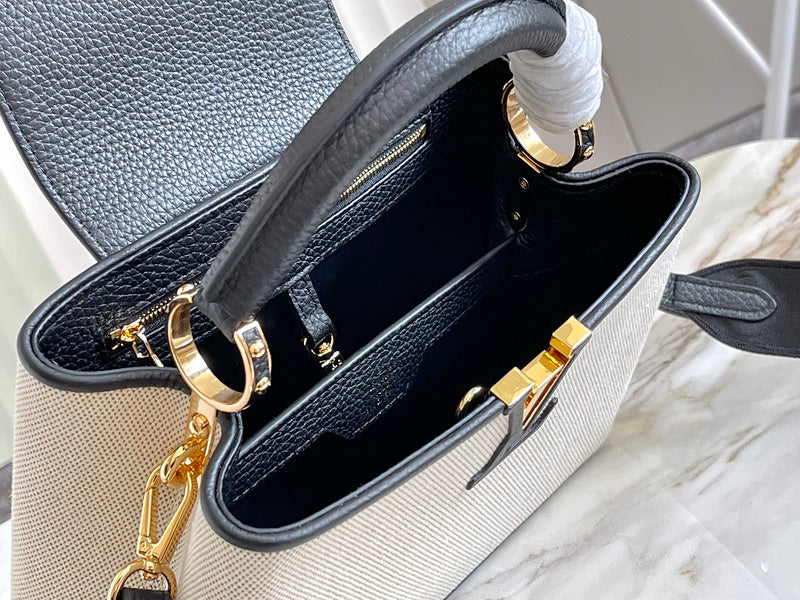 COZY BAGS - LOV Bags - 2039