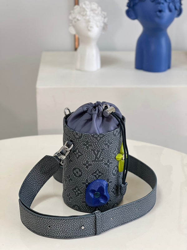 COZY BAGS - LOV Bags - 1732