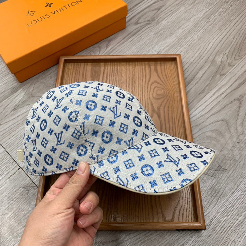 COZY BAGS - LOV Hats & Caps - 139