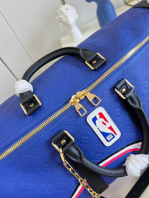 COZY - LV Bags - 1928