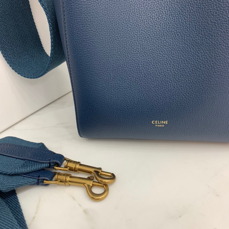 COZY BAGS - COL Bags - 285