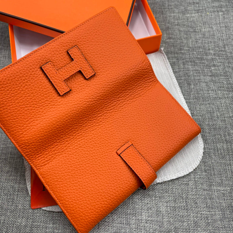 COZY BAGS - HMS Bags - 359