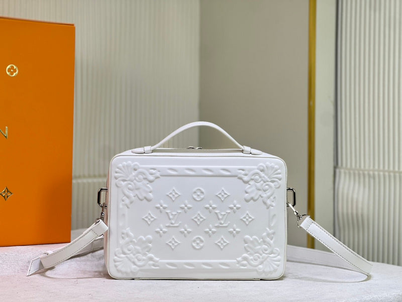 COZY BAGS - GUKI Women Bags - 1584