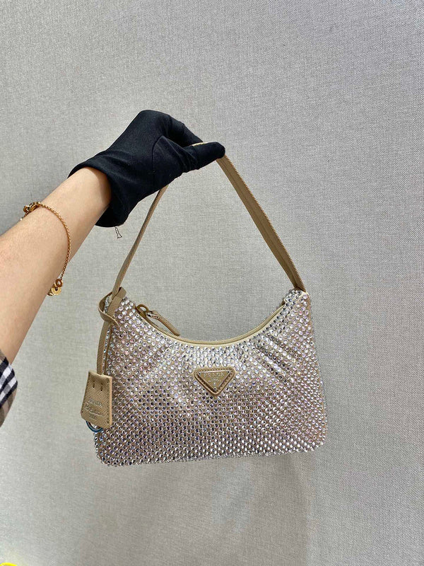 COZY BAGS - PD Bags - 766