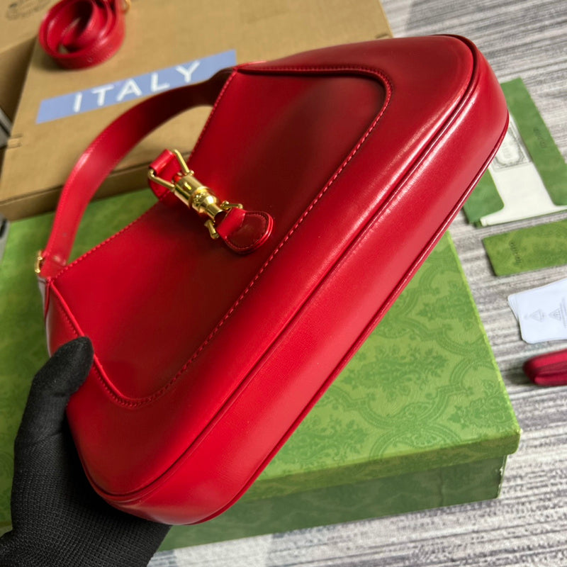 COZY BAGS - GUKI Bags - 1240