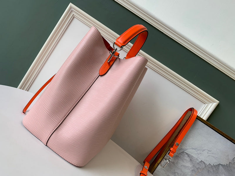 COZY BAGS - LOV Bags - 3042