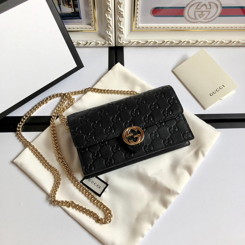 COZY BAGS - GUKI Bags - 603